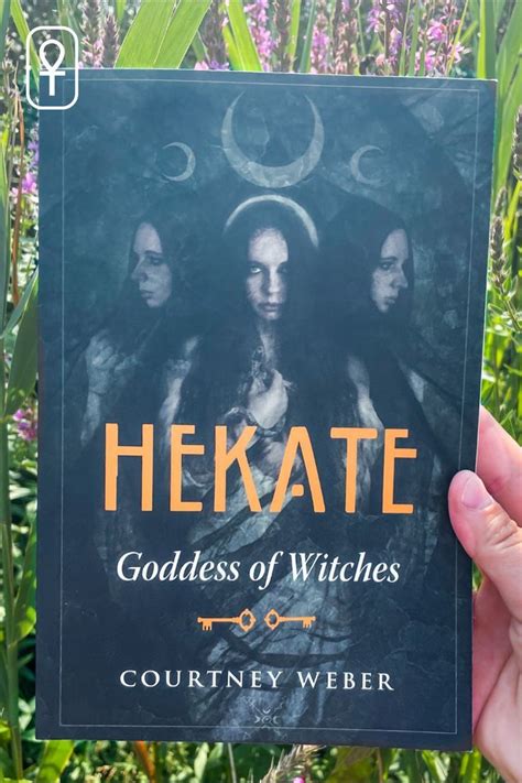 Witchcraft in Wiccan Religion: A Closer Look at Spellwork and Magick